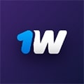 1Win 1Вин