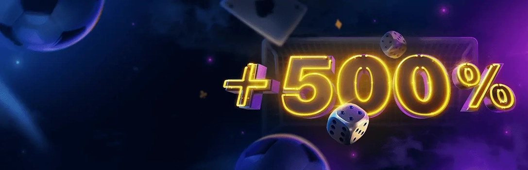 1win букмекерская контора